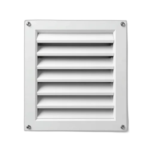 face, robot, building, mask transparent PNG cut-out
