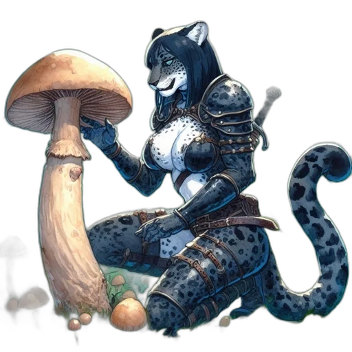 staff, sword, dragon, weapon transparent PNG cut-out