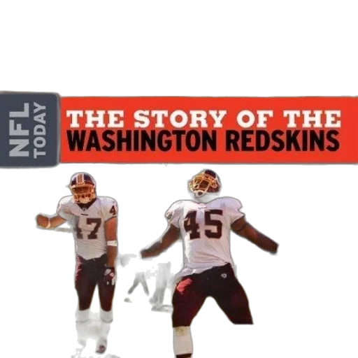 fire, story, washington, redskins transparent PNG cut-out