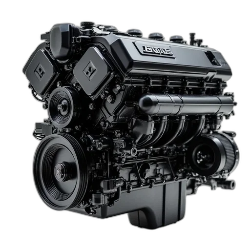 car, 3d render, cum, diesel transparent PNG cut-out