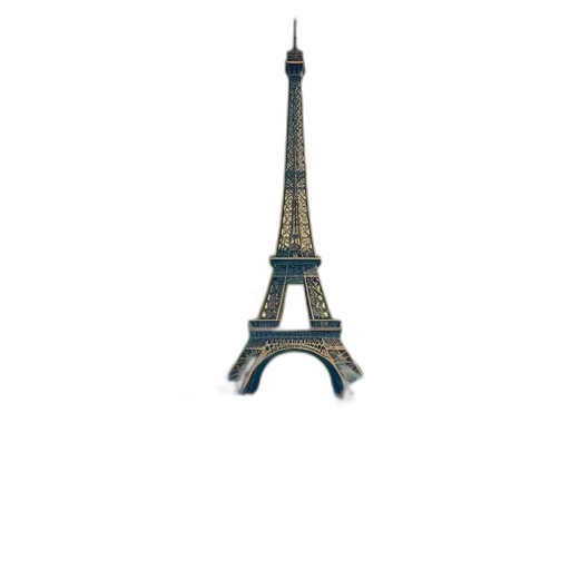 building, umbrella, weapon, jewelry transparent PNG cut-out