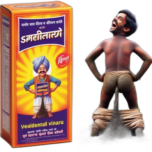 3d render, left, sabziyantari, product transparent PNG cut-out