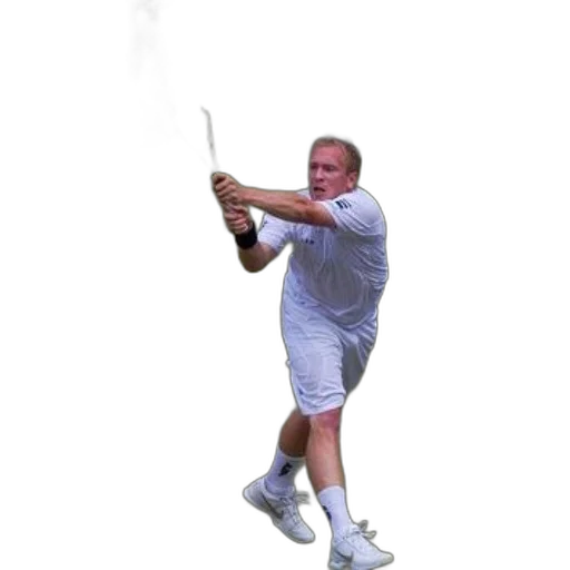 staff, weapon, sword, umbrella transparent PNG cut-out