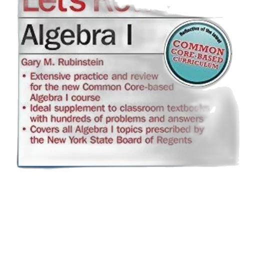 book, cover, let, review transparent PNG cut-out
