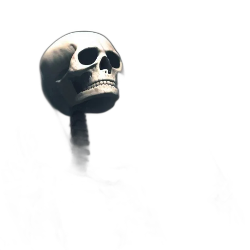 mask, jewelry, robot, staff transparent PNG cut-out