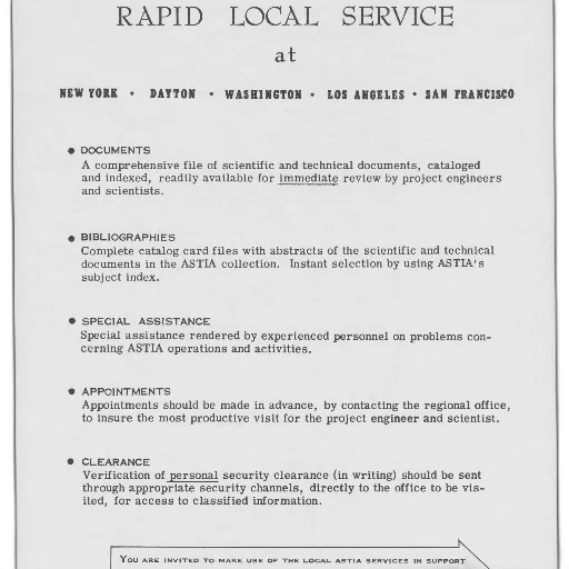 staff, flyer, advertises, rapid transparent PNG cut-out
