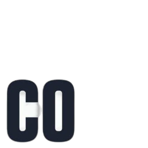 staff, monochrome, big, coal transparent PNG cut-out