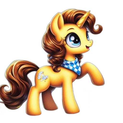 staff, dress, hair, cartoon transparent PNG cut-out