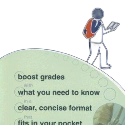 jacket, robot, shoes, weapon transparent PNG cut-out