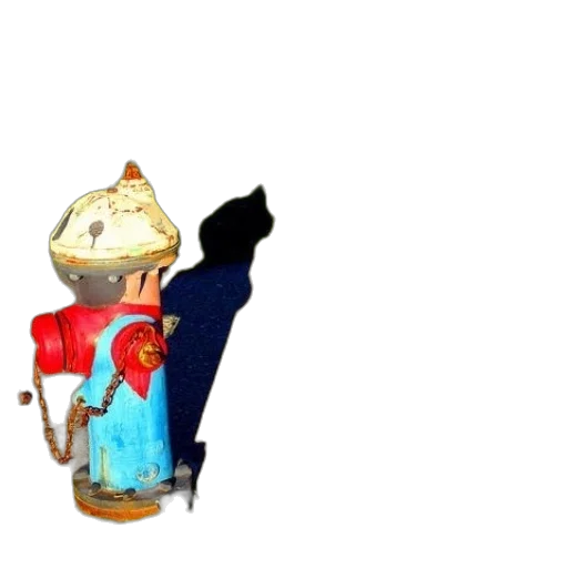 staff, robot, crown, bottle transparent PNG cut-out