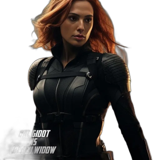 jacket, comic book art, concept art, poster transparent PNG cut-out