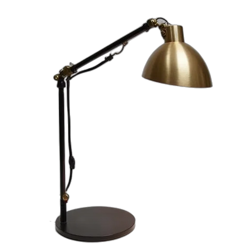 staff, furniture, jewelry, umbrella transparent PNG cut-out