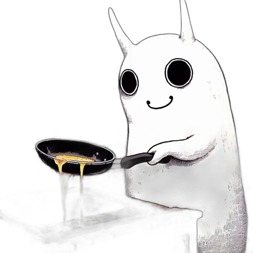 food, robot, animal, dragon transparent PNG cut-out