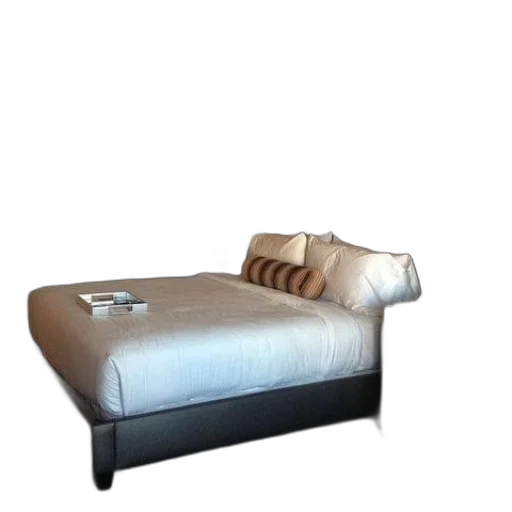 furniture, staff, 3d render, photorealistic transparent PNG cut-out