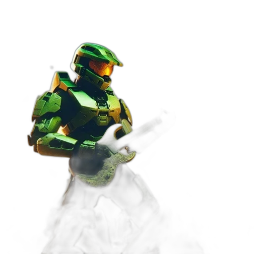 robot, weapon, sword, dragon transparent PNG cut-out