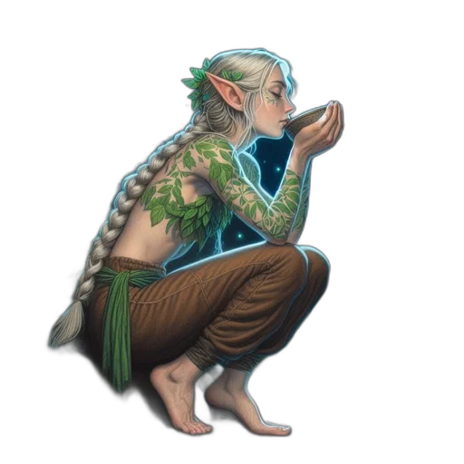creature, dragon, concept art, fantasy art transparent PNG cut-out