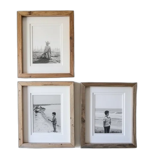 furniture, photorealistic, beach, underwater transparent PNG cut-out