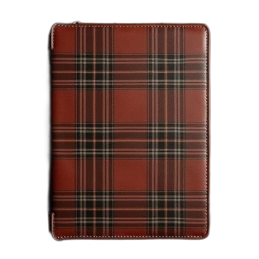earth tones, brown, plaid, skin transparent PNG cut-out
