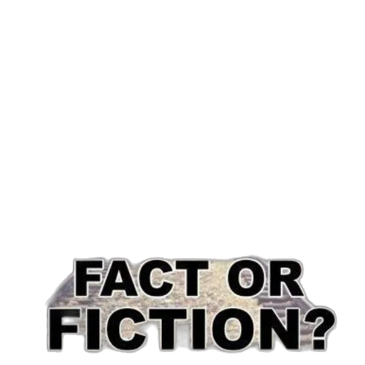 face, furniture, weapon, fact transparent PNG cut-out