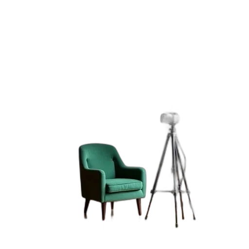 furniture, staff, robot, umbrella transparent PNG cut-out