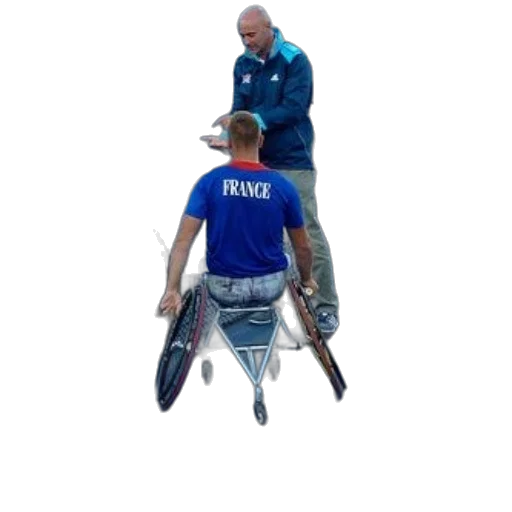 staff, jacket, umbrella, furniture transparent PNG cut-out