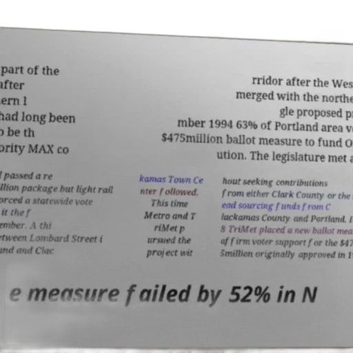 image, shows, text, discussing transparent PNG cut-out