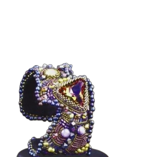 jewelry, crown, 3d render, photorealistic transparent PNG cut-out