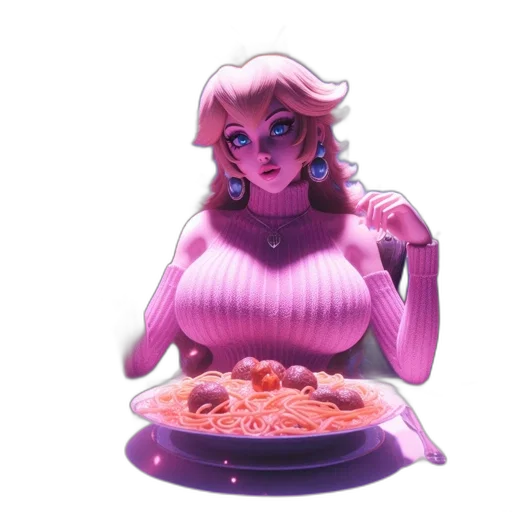 food, robot, dress, jacket transparent PNG cut-out