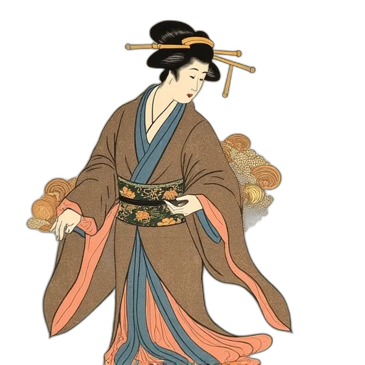 staff, jewelry, dress, sword transparent PNG cut-out