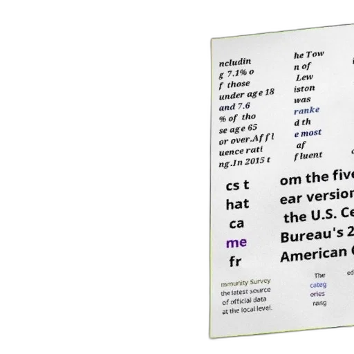 image, shows, text, about transparent PNG cut-out