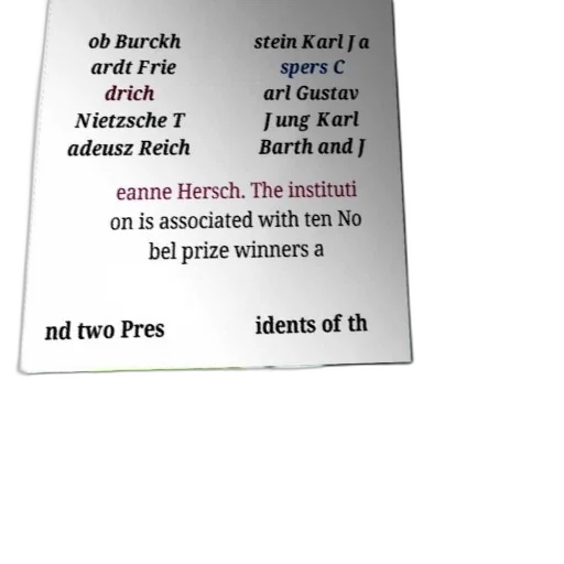 poster, lists, notable, figures transparent PNG cut-out