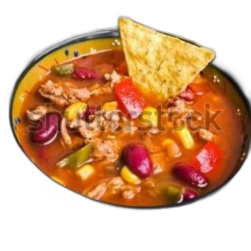 food, hat, weapon, photorealistic transparent PNG cut-out
