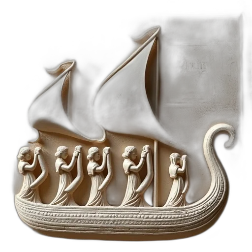crown, shoes, jewelry, furniture transparent PNG cut-out