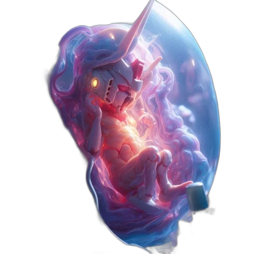 sword, weapon, staff, mask transparent PNG cut-out