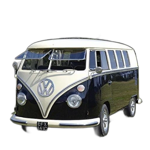 car, 3d render, photorealistic, concept art transparent PNG cut-out