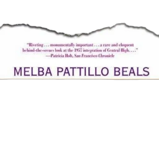 cover, don, cry, melba transparent PNG cut-out
