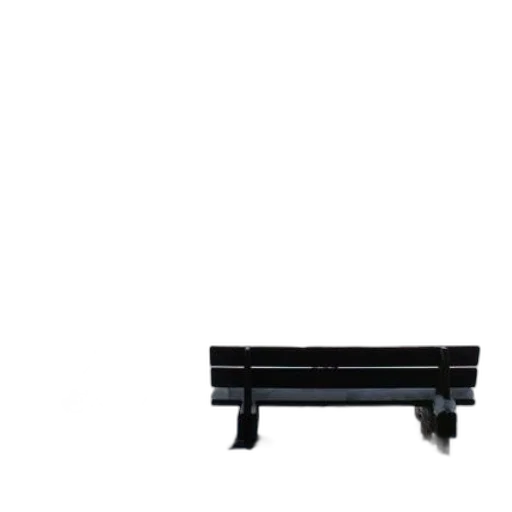 furniture, staff, weapon, 3d render transparent PNG cut-out