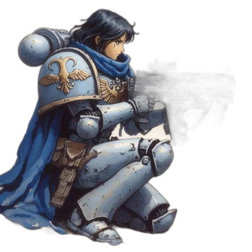 sword, weapon, concept art, fantasy art transparent PNG cut-out