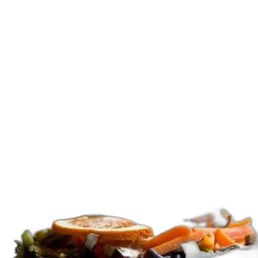 food, crown, animal, staff transparent PNG cut-out