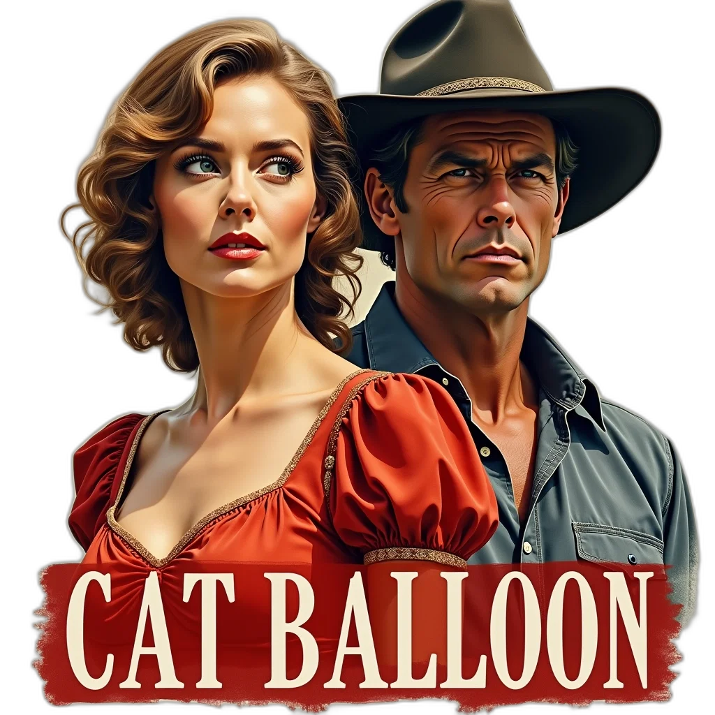 comic book art, concept art, photorealistic, cover transparent PNG cut-out