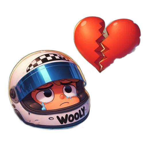 concept art, cartoon, pixel art, 3d render transparent PNG cut-out