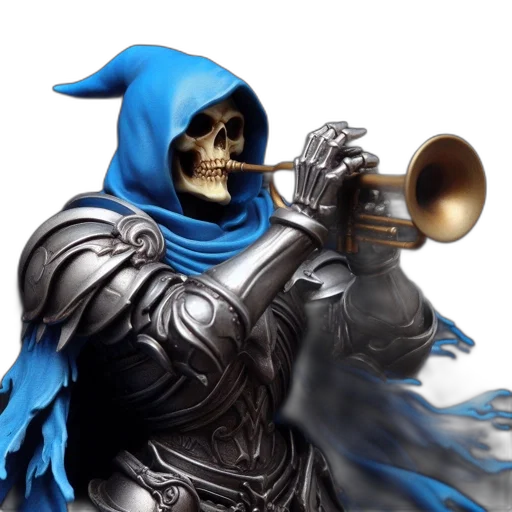 mask, staff, weapon, concept art transparent PNG cut-out