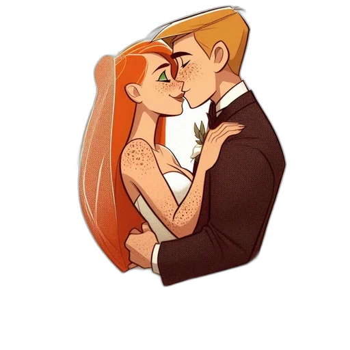 cartoon, pixel art, watercolor, concept art transparent PNG cut-out