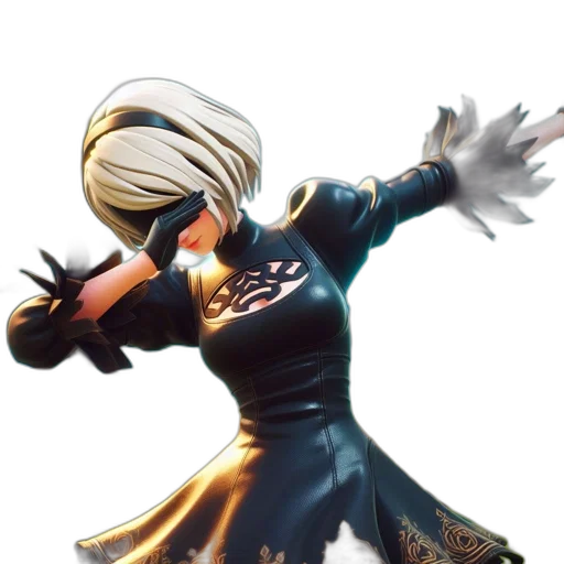 staff, weapon, mask, sword transparent PNG cut-out