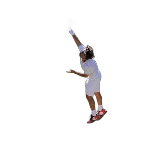 shoes, staff, pixel art, 3d render transparent PNG cut-out