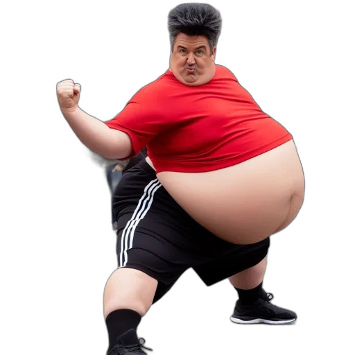 food, animal, creature, weapon transparent PNG cut-out