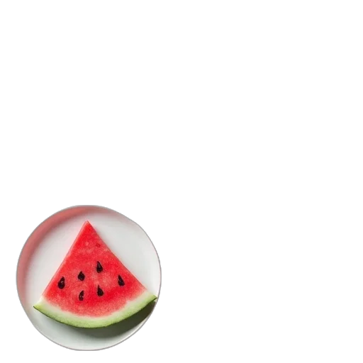 food, hat, jewelry, crown transparent PNG cut-out