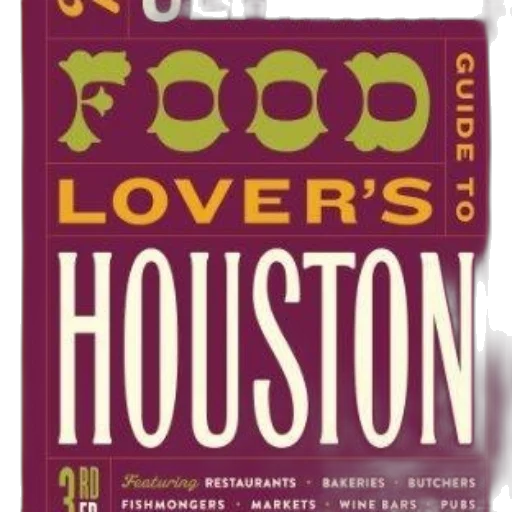 cover, ultimate, food, lover transparent PNG cut-out
