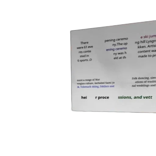 3d render, image, text-based, description transparent PNG cut-out
