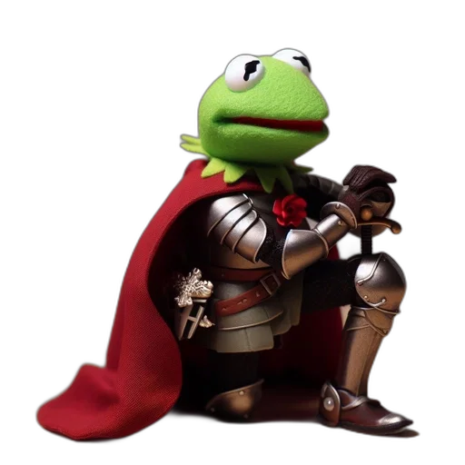 dragon, sword, staff, weapon transparent PNG cut-out